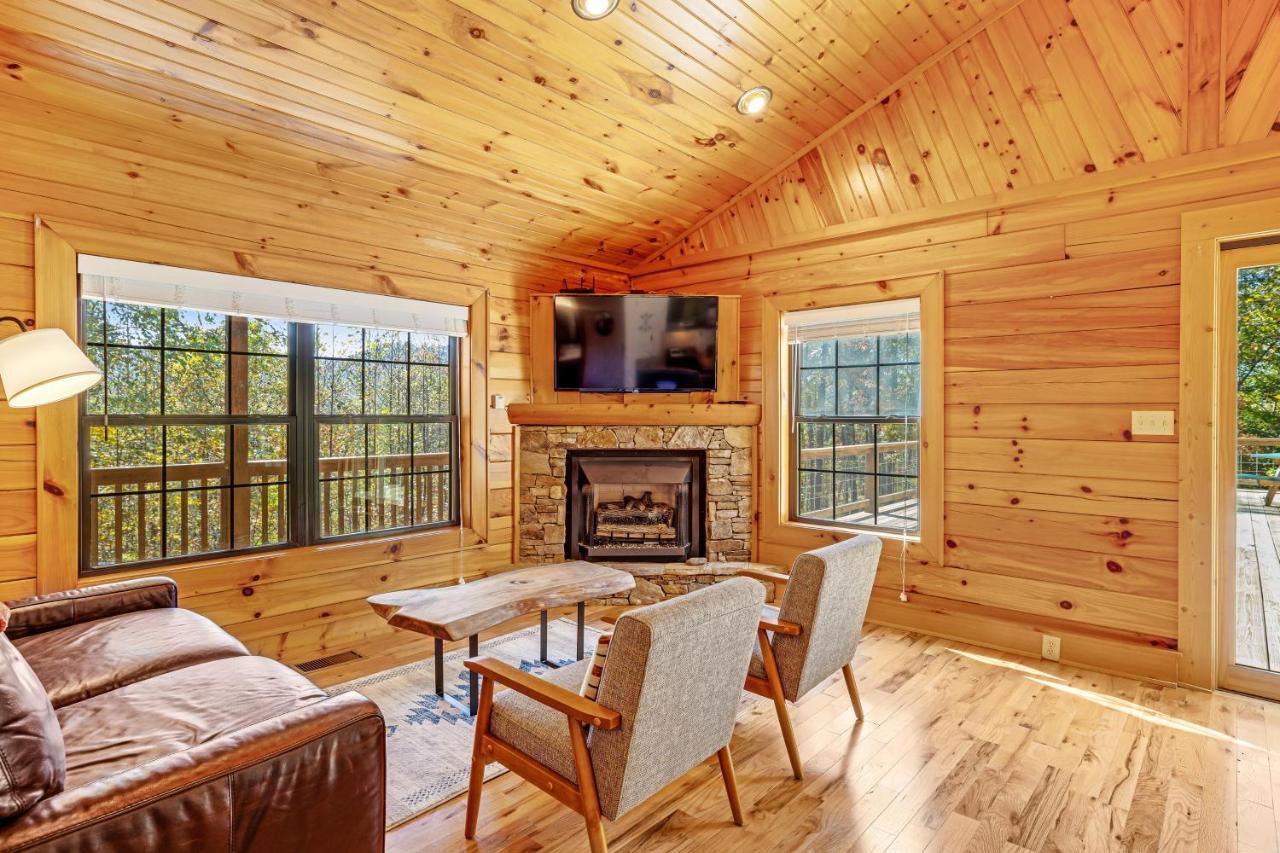 Happy Hideaway Holiday home *