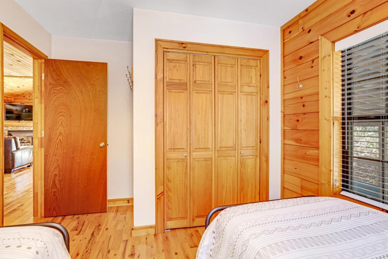 Happy Hideaway Holiday home