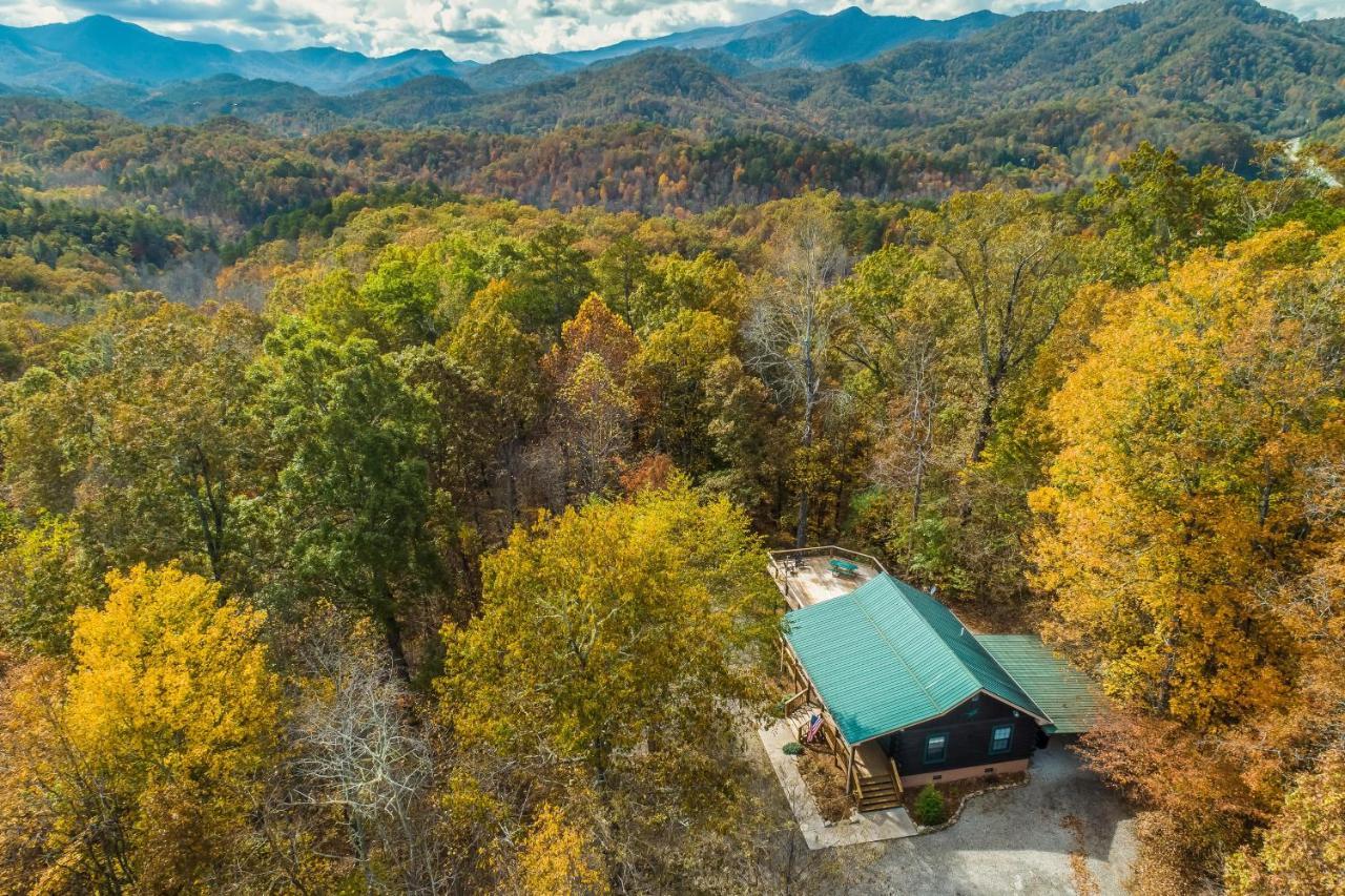 Happy Hideaway Holiday home