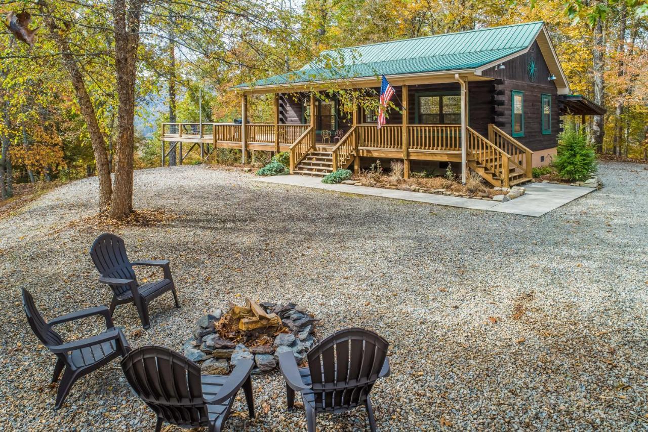 Happy Hideaway Holiday home *